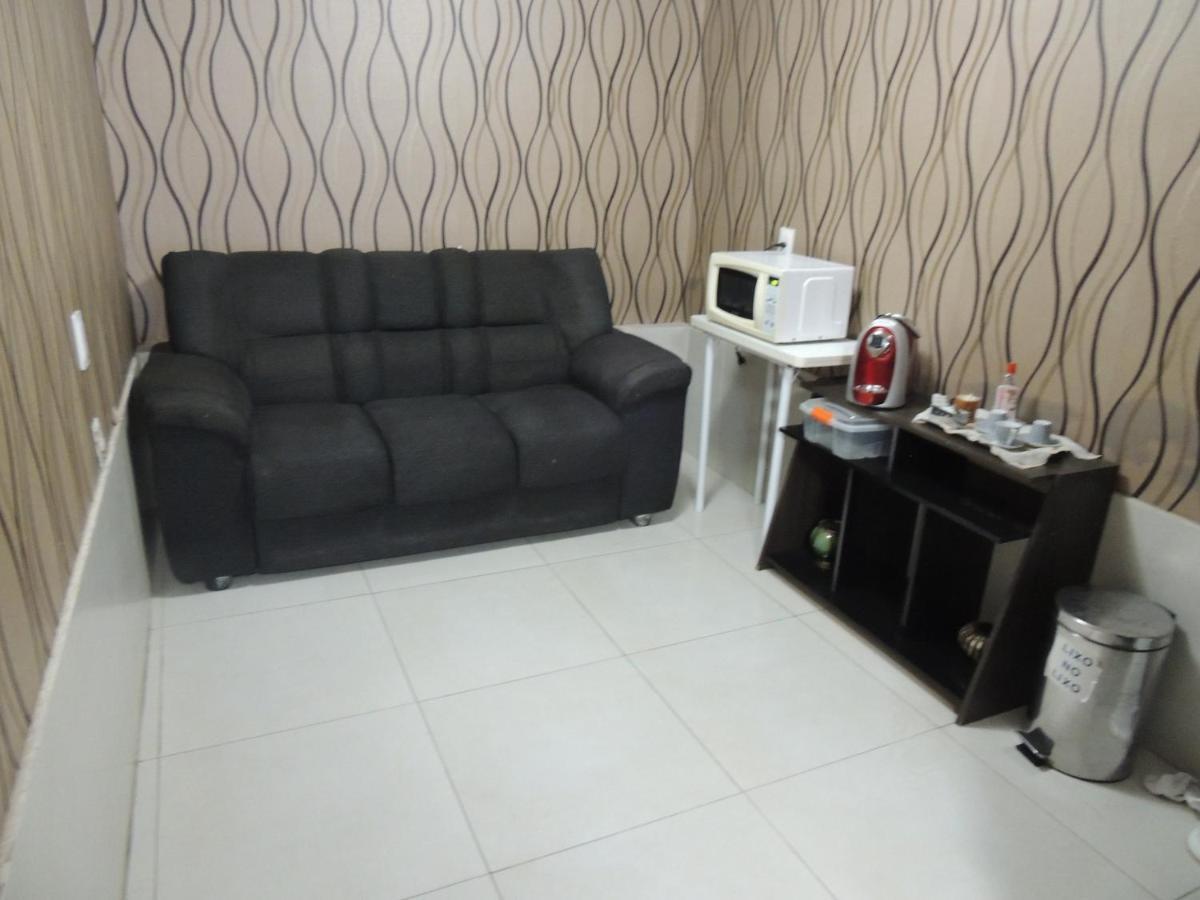 Hotel Bh Inn Palmares - Acesso Cristiano Machado Μπέλο Οριζόντε Εξωτερικό φωτογραφία