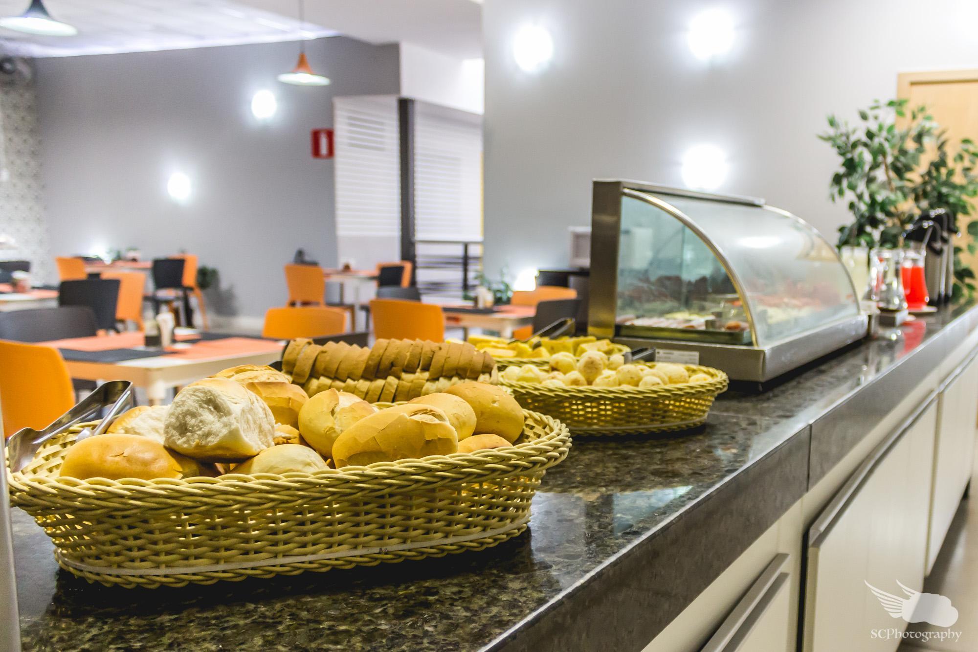 Hotel Bh Inn Palmares - Acesso Cristiano Machado Μπέλο Οριζόντε Εξωτερικό φωτογραφία