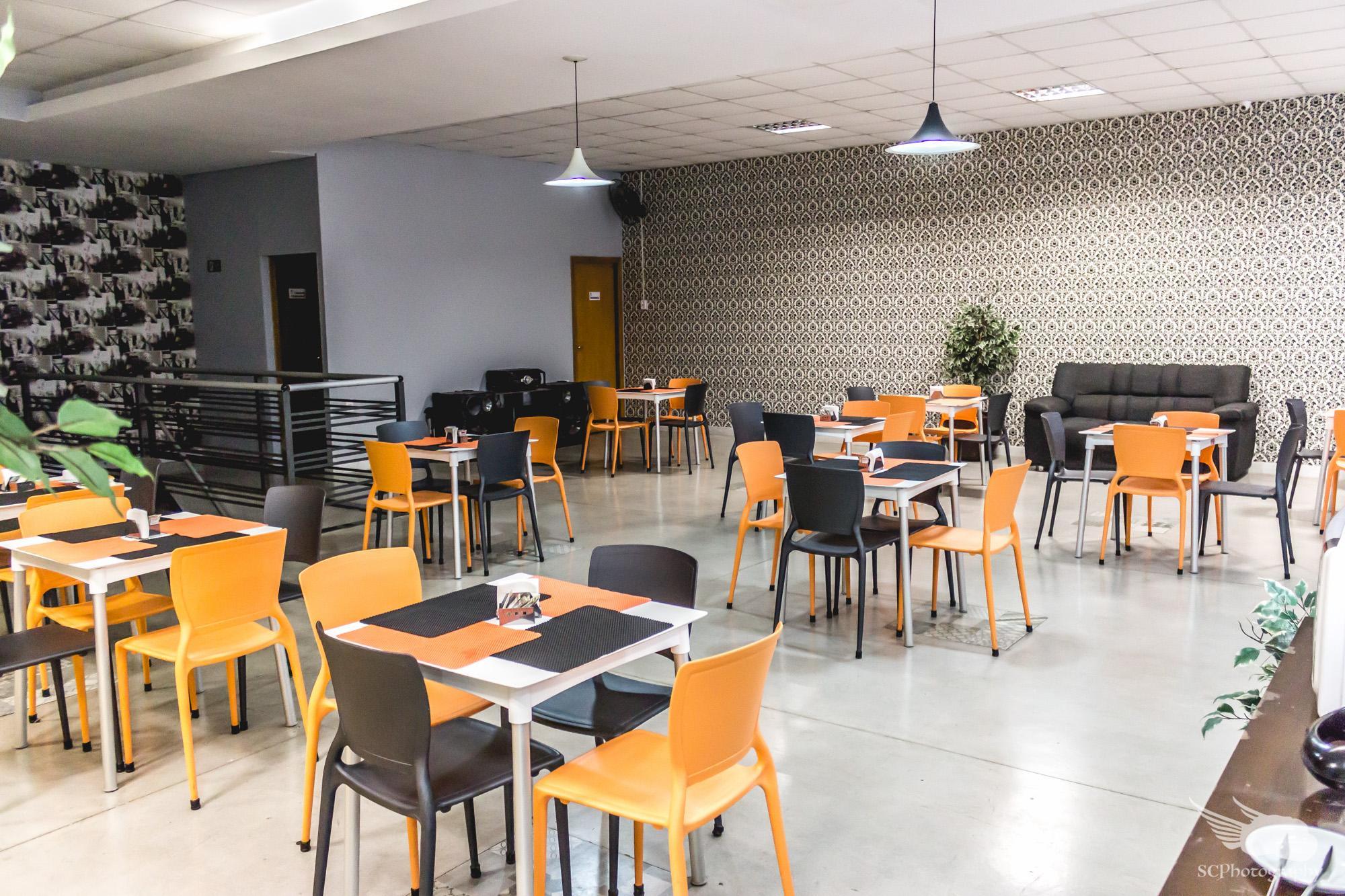 Hotel Bh Inn Palmares - Acesso Cristiano Machado Μπέλο Οριζόντε Εξωτερικό φωτογραφία
